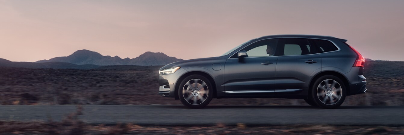 Volvo 2022 XC60_Inscription 1.png