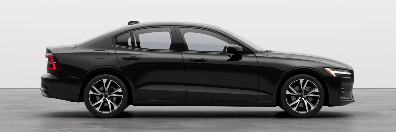 DC_23_Volvo_S60_Core1.png 2023 Volvo S60 Core