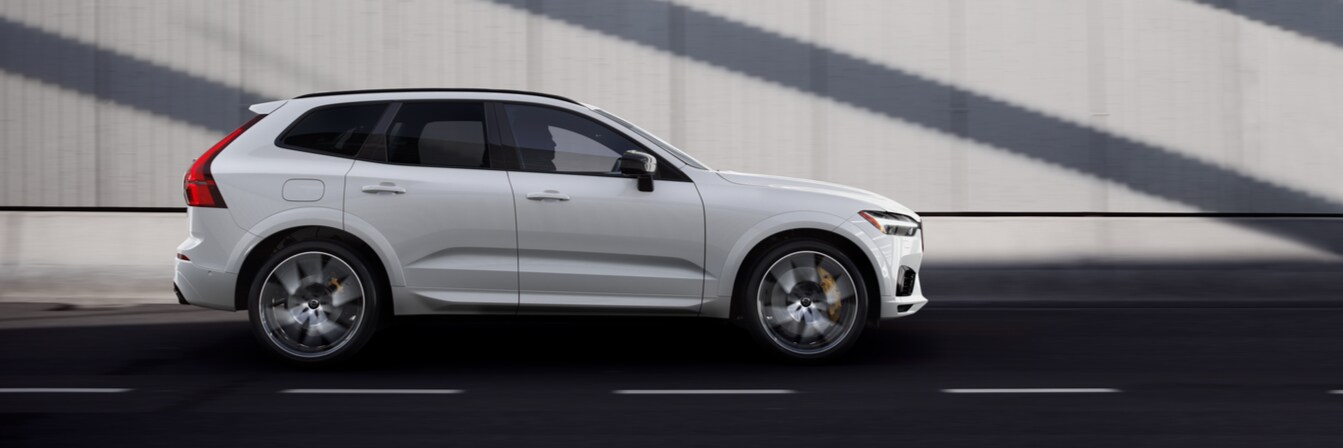Volvo 2022 XC60_Recharge_Polestar 1.png