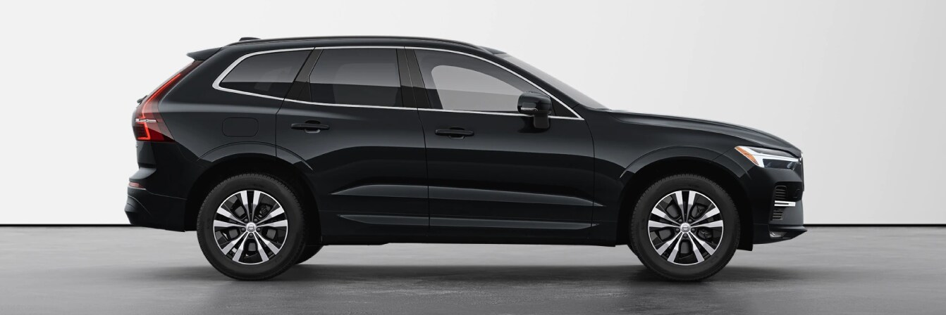 DC_23_Volvo_XC60_Core1.png Volvo XC60 Core