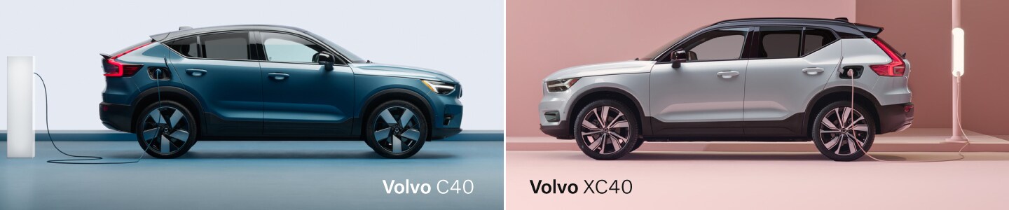 Volvo_EV_Range_Hero.png