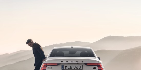 DC_23_Volvo_S60_L2.png Safety