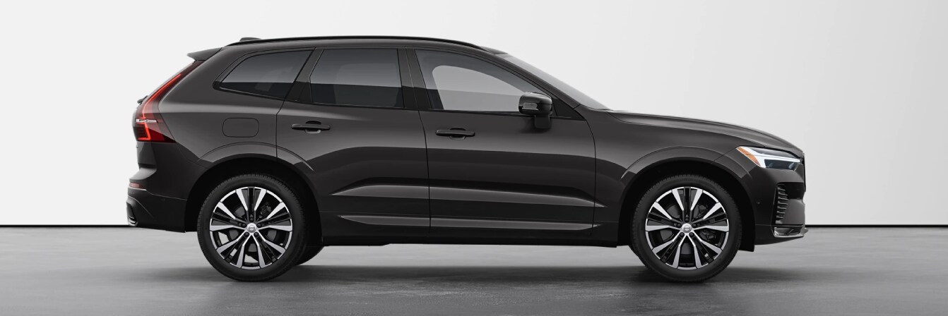 DC_23_Volvo_XC60_Ultimate1.png Volvo XC60 Ultimate