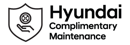 HYU_ComplimentaryMaint_Stacked_Black.png