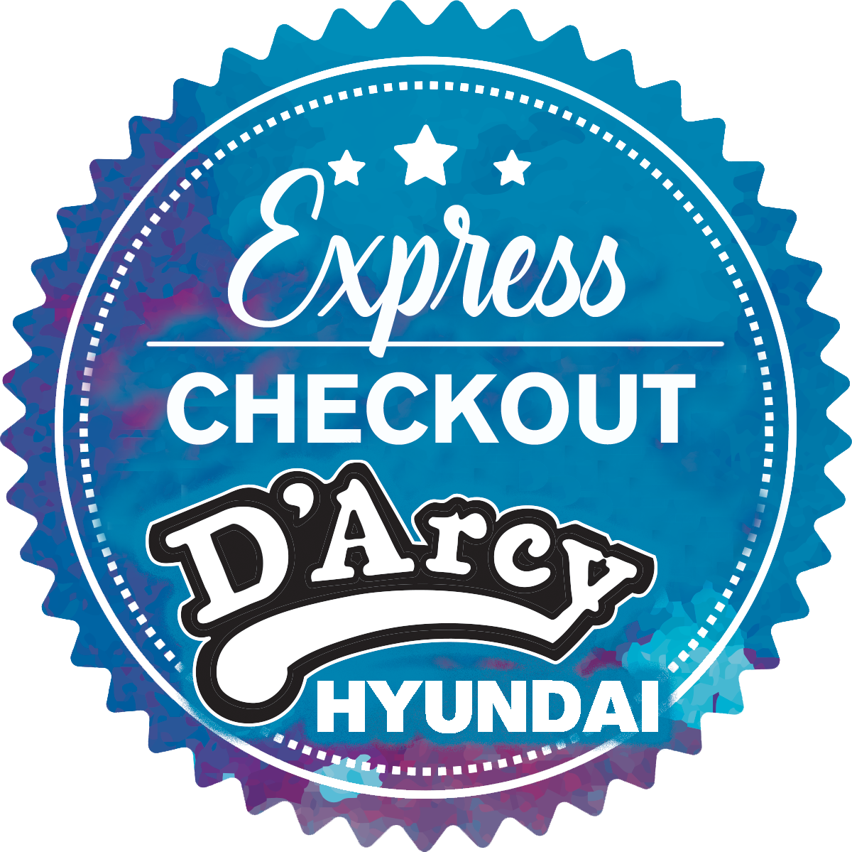 Darcy Express checkout _BLUE_3_20_logo.png