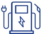 pluginhybrid icon.jpg