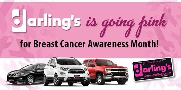 Pink Plate 2019 - Web special header.jpg