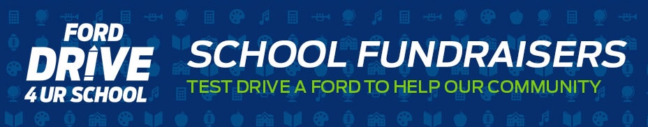 Drive-4-UR-School-Header.jpg