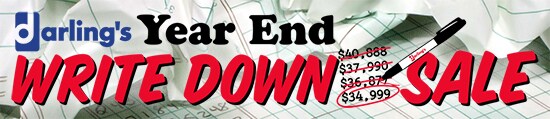 Year End Write Down 2019 Specials Header.jpg