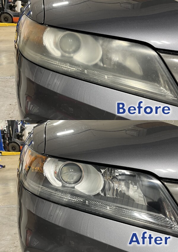 before-after copy.png