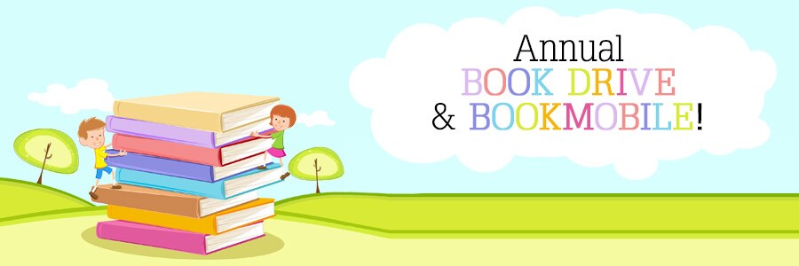 LV-Book-Drive-Header.jpg