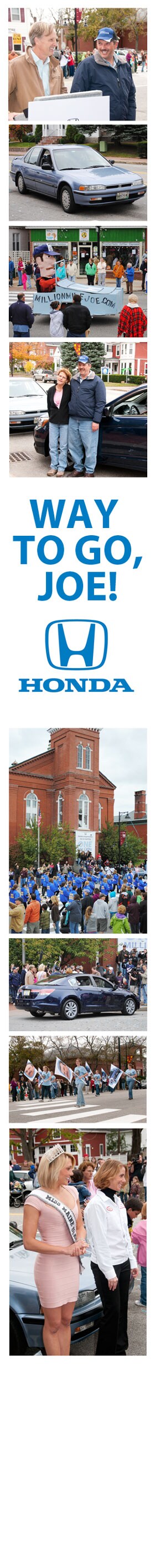 Verticla-Photo-Bar-2.jpg