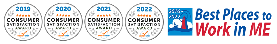 consumer satisfaction best places 2021.jpg