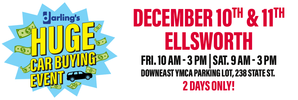 Ellsworth date time with logo.png