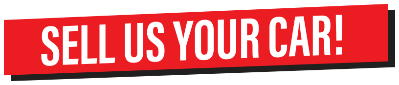 Sell Us your car logo.png