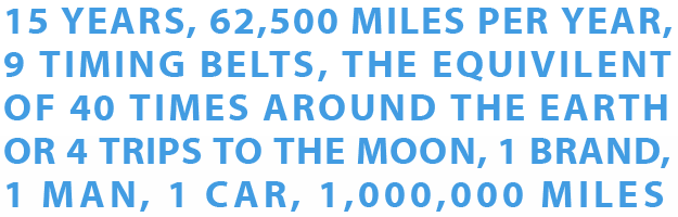 Header-Text-for-Landing-Page.gif