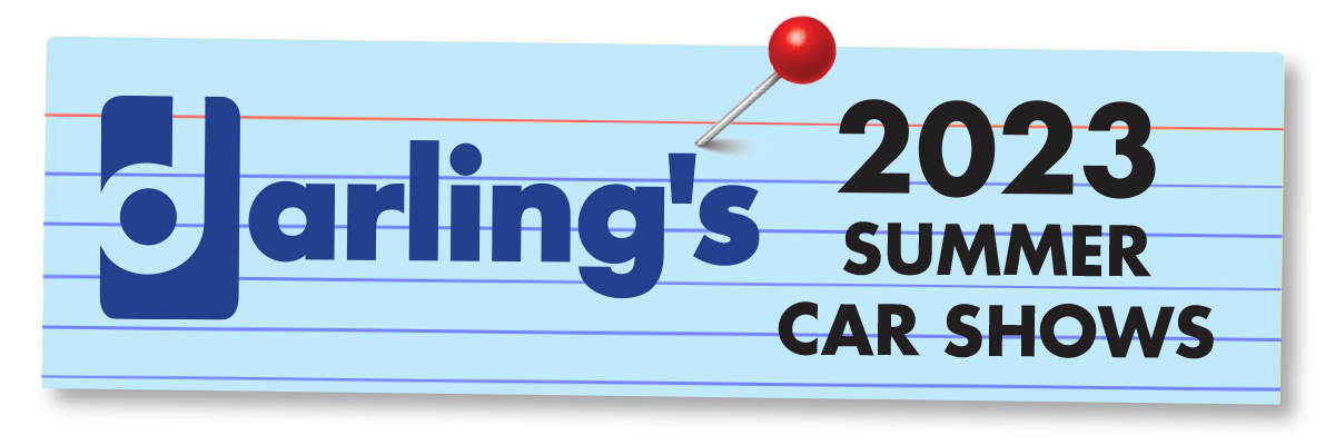 2023 car shows header.png