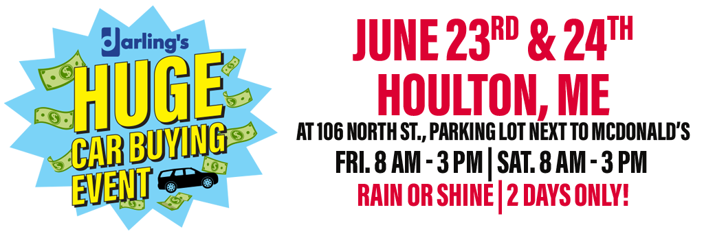 Houlton 6-23 date time with logo copy.png