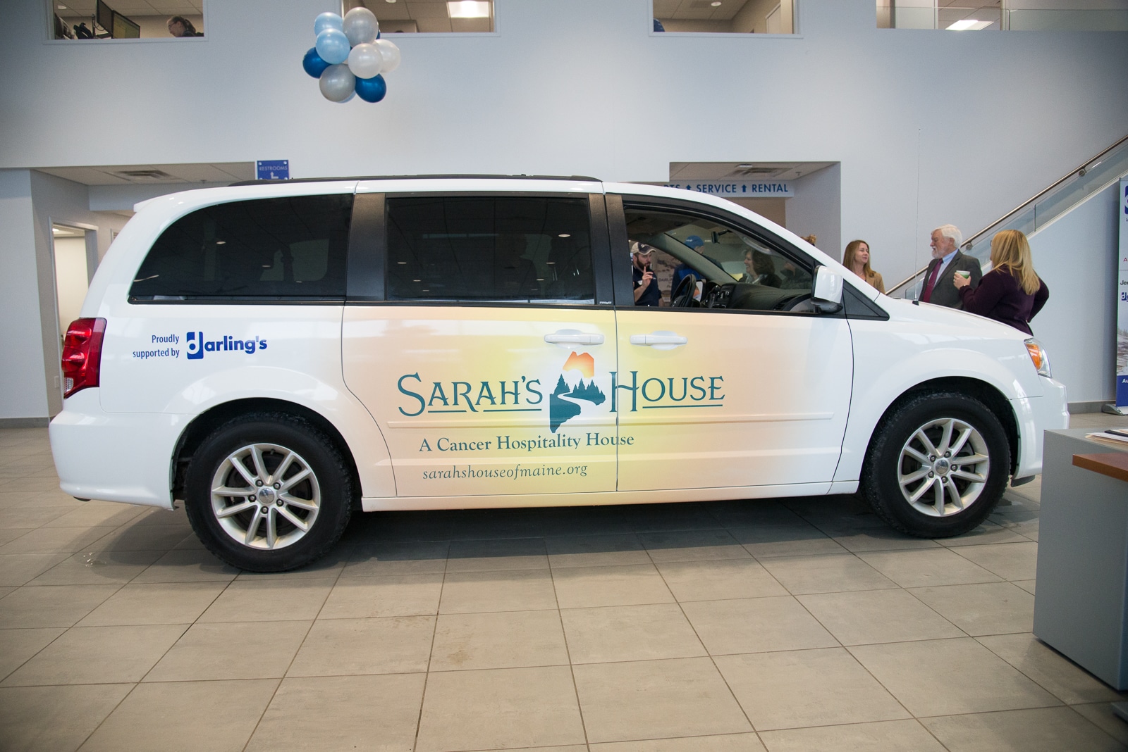 SarahsHouseVan-1.jpg