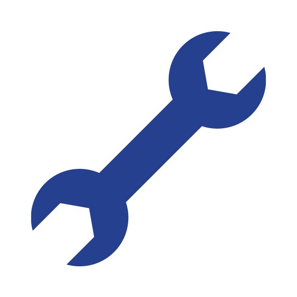 Factory Service