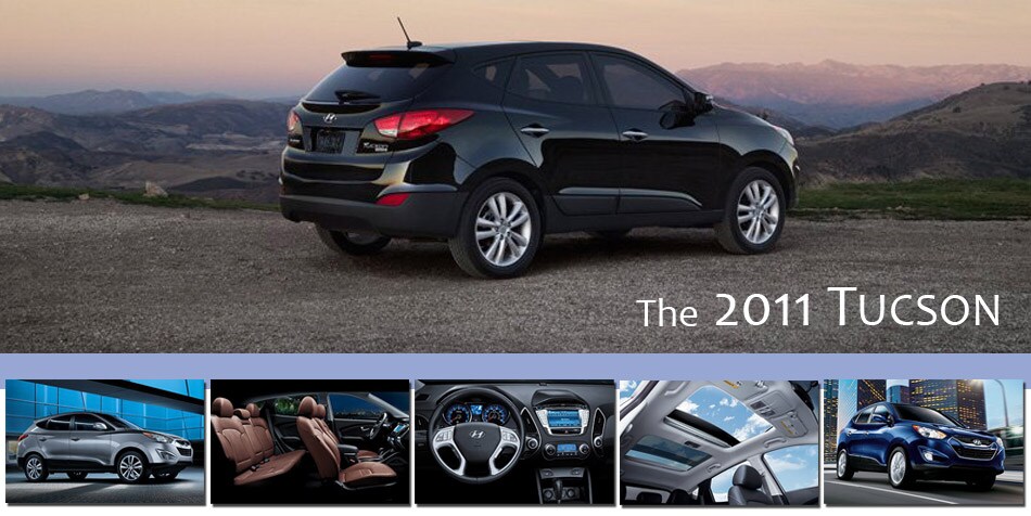 2011-Tucson-Header.jpg