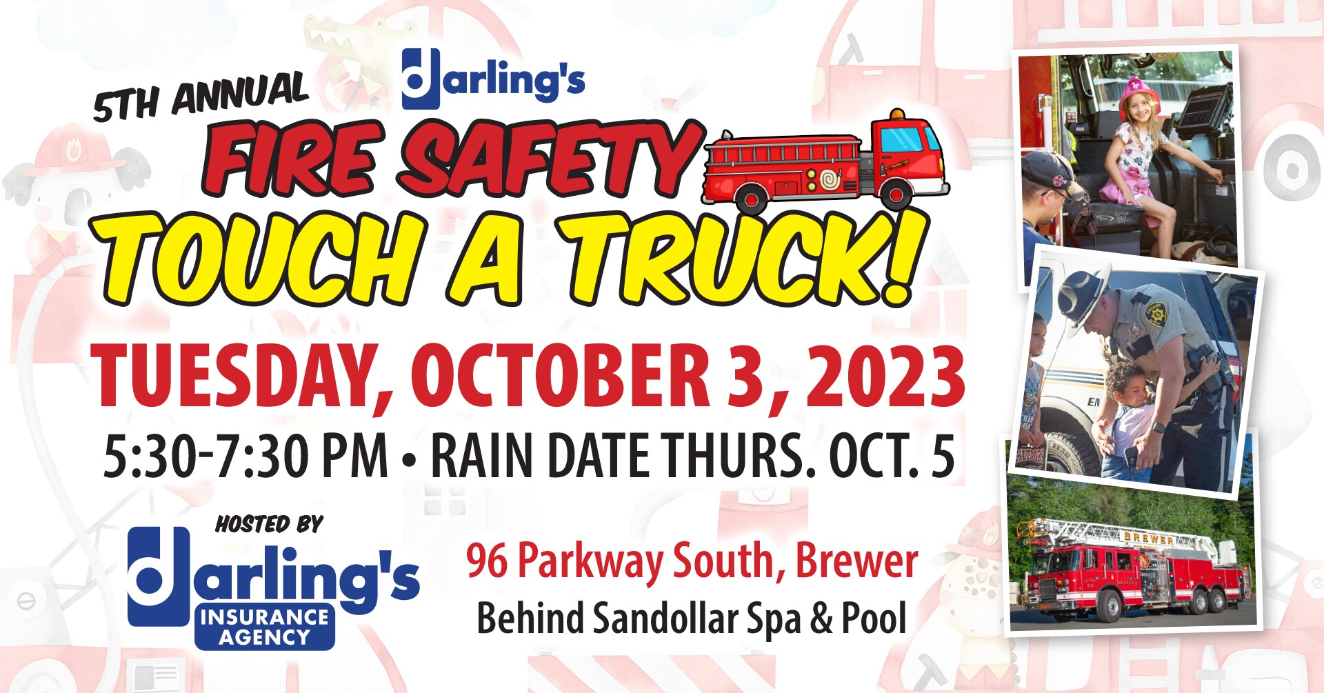 2023 Touch A Truck FB Cover photo.jpg