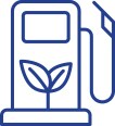 hybridelectric icon copy.jpg