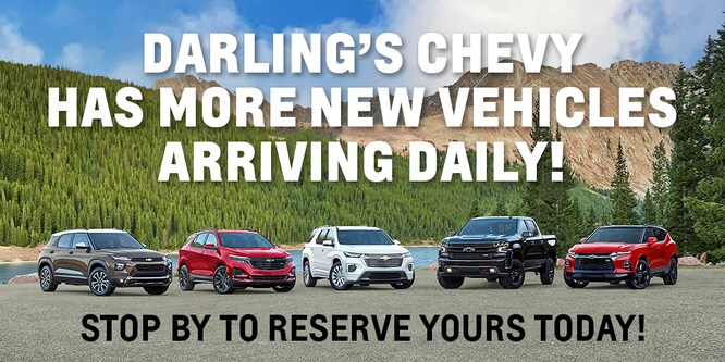 Chevy new vehicles daily graphic.jpg