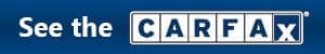 carfax.jpg