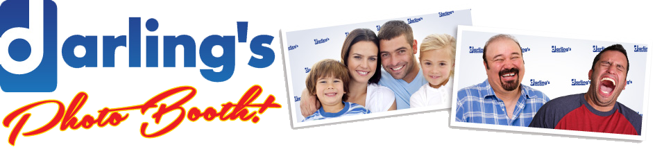 Photo-Booth-Header.png