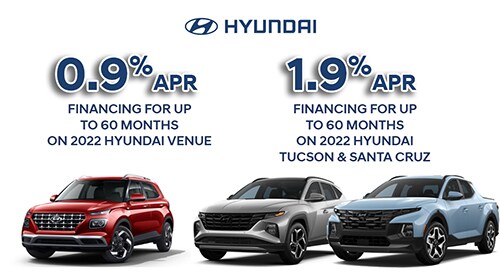 Hyundai APR special graphic 2022.jpg