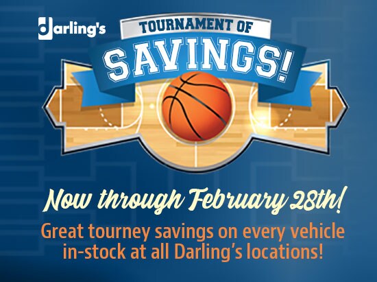 Tournament-of-Savings-Specials.jpg