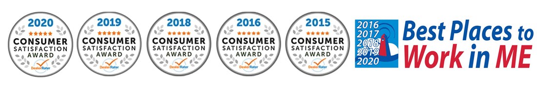 Consumer Awards Best Places to Work graphic.jpg