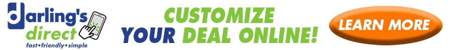 VLP VDP Header.png