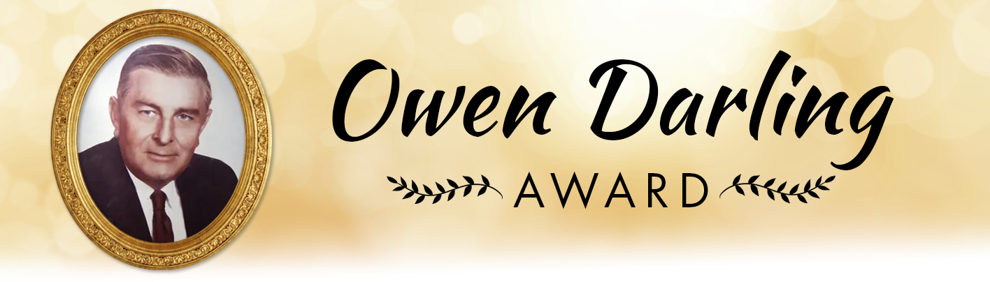 Owen Darling Award page header copy.png