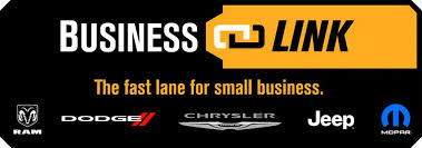 BusinessLink.jpg