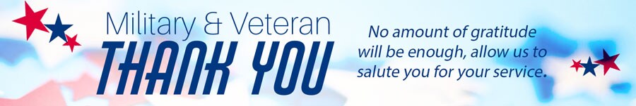 Landing-Page-Header.jpg