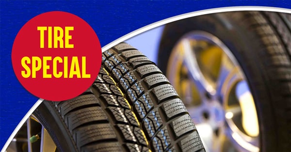 Tire-Special.jpg