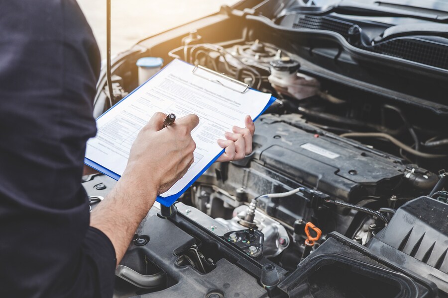 bigstock-Services-Car-Engine-Machine-Co-277806001.jpg
