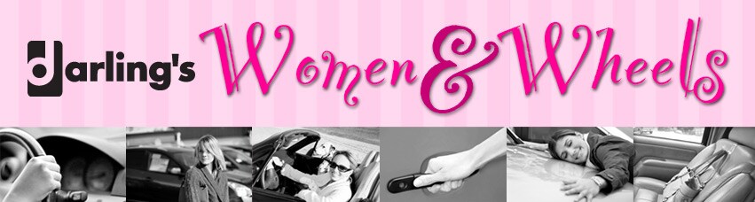 WW-Header.jpg