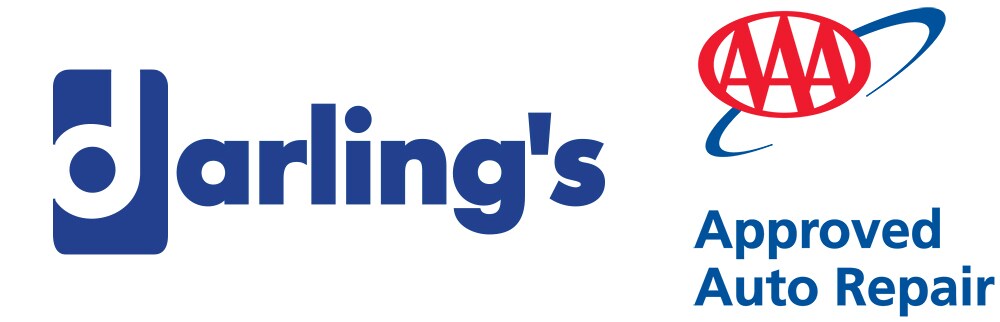 darling's AAA.jpg