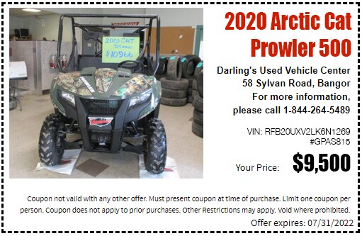Arctic Cat Prowler 500 UVC GP.jpg