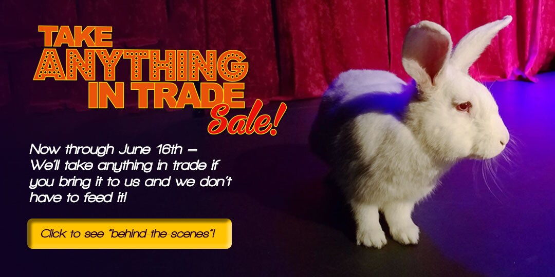 TAIT-Specials-Header-v2.jpg