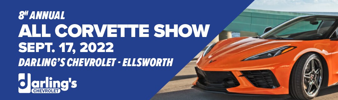 Corvette Show 2022.jpg