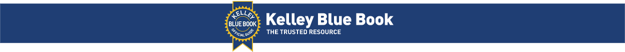 Kelly Blue Book blue bar.png
