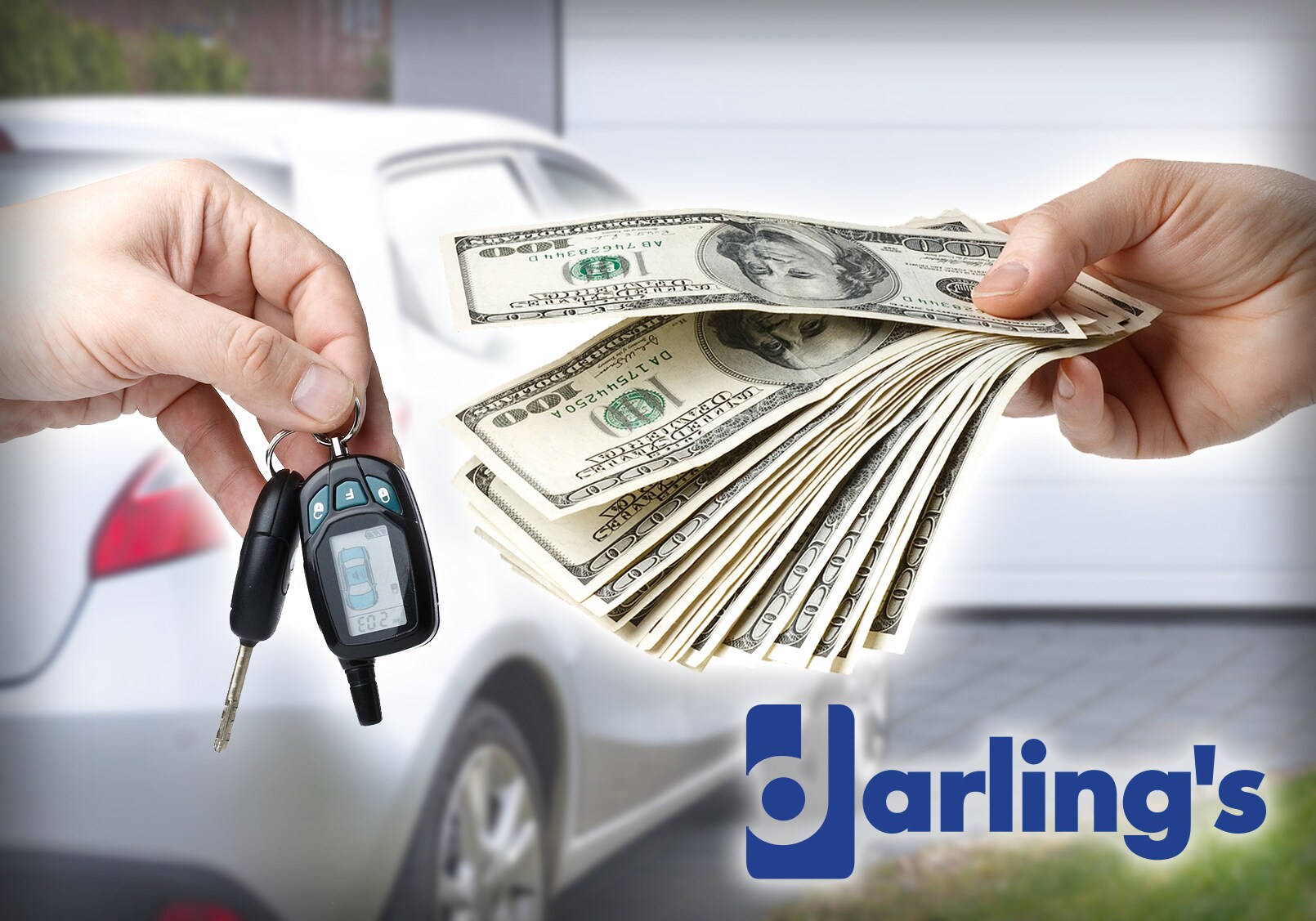 Money changing hands with logo.jpg