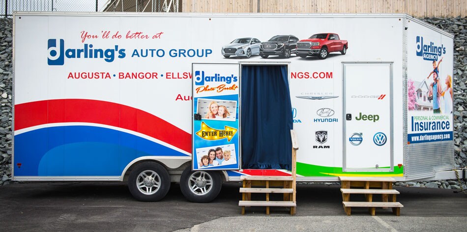 Photo-Booth-Trailer.jpg