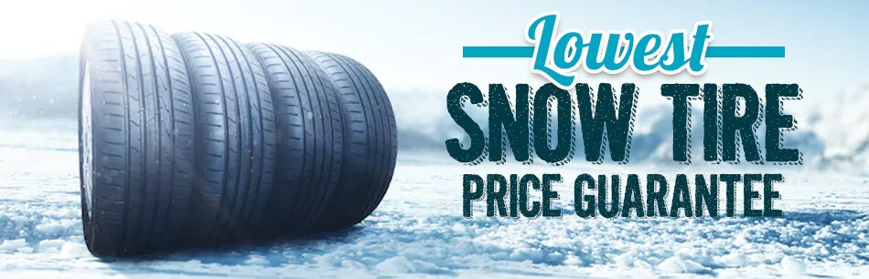 Snow-Tire-Price-Guarantee-Header.jpg