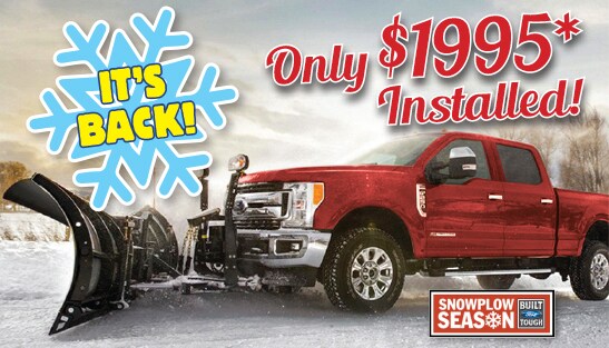 Plow Special Graphic.jpg