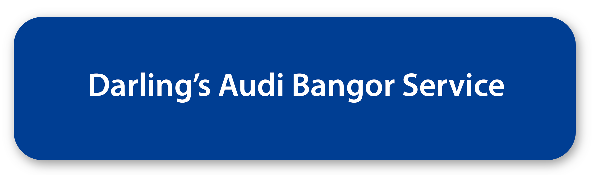 Darlings%20Audi%20Service%20Button.png